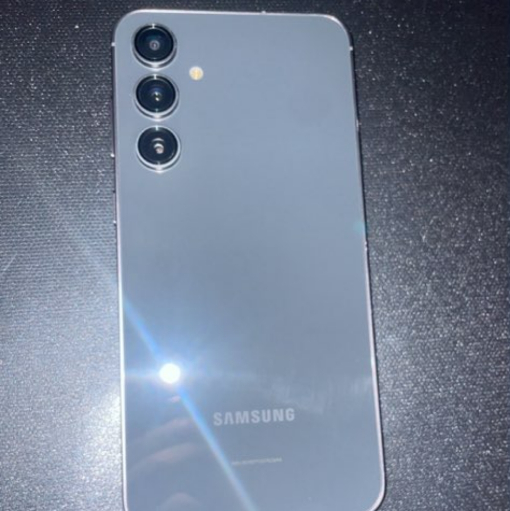 Samsung Galaxy S23 FE